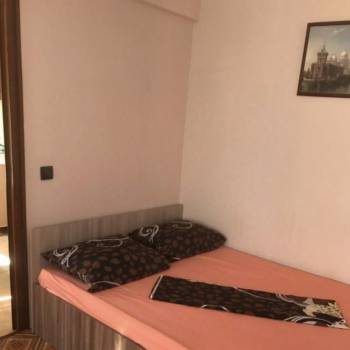 Сдается 2-х комнатная квартира, 36 м²