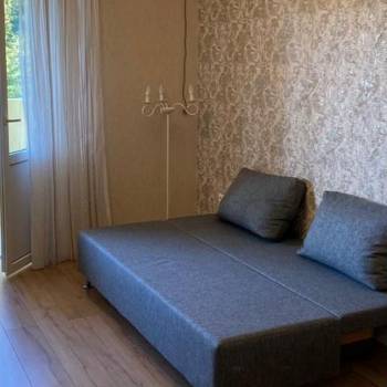 Сдается 2-х комнатная квартира, 50 м²