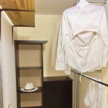 Продается 2-х комнатная квартира, 40 м²