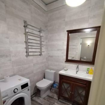 Сдается 2-х комнатная квартира, 37 м²