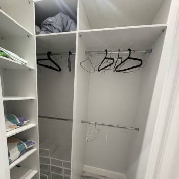 Сдается 1-комнатная квартира, 30,6 м²