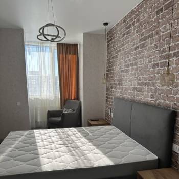 Сдается 2-х комнатная квартира, 65 м²