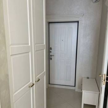 Продается 2-х комнатная квартира, 44 м²