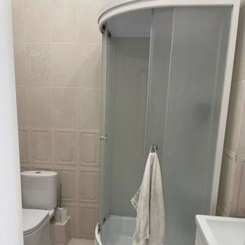 Продается 2-х комнатная квартира, 44 м²