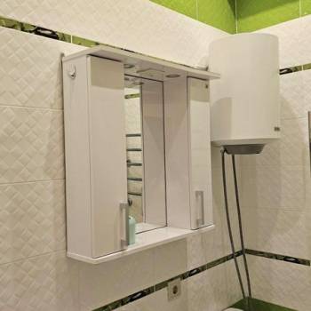 Продается 1-комнатная квартира, 24 м²