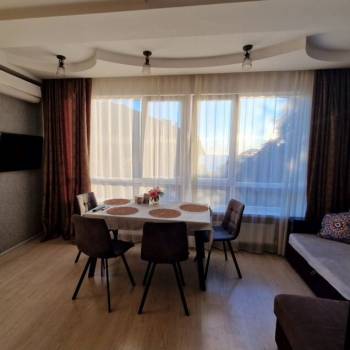 Сдается 2-х комнатная квартира, 51 м²