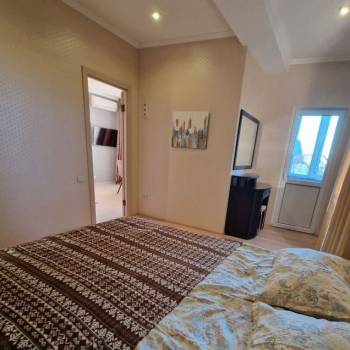 Сдается 2-х комнатная квартира, 51 м²