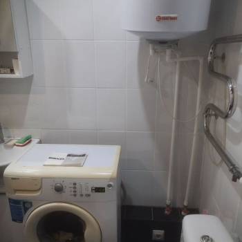 Сдается 2-х комнатная квартира, 64 м²