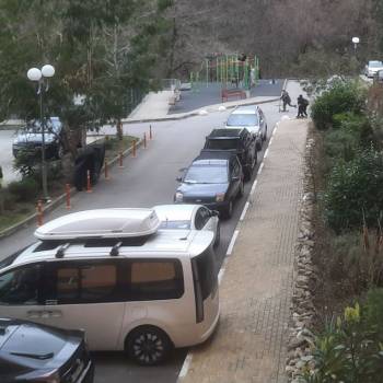 Сдается 2-х комнатная квартира, 64 м²