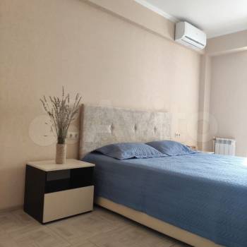 Сдается 2-х комнатная квартира, 58,8 м²