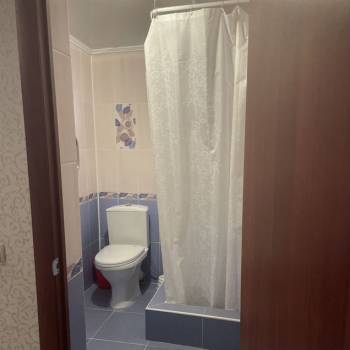 Сдается Дом, 50 м²