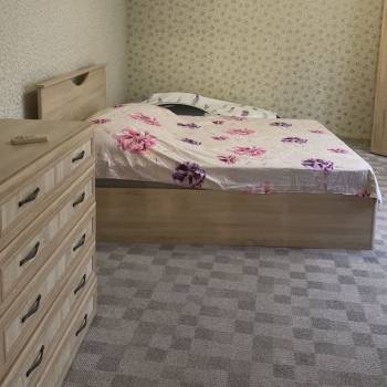 Сдается Дом, 50 м²