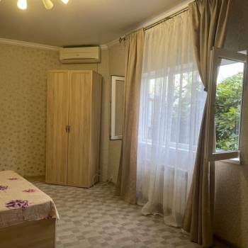 Сдается Дом, 50 м²