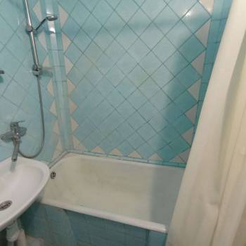 Продается 2-х комнатная квартира, 48,6 м²