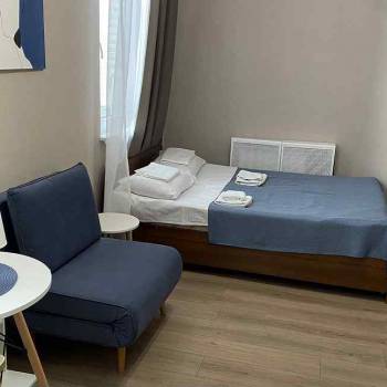 Сдается Комната, 16 м²