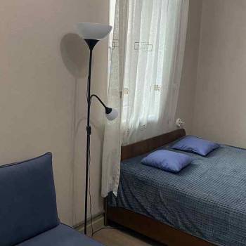 Сдается Комната, 16 м²
