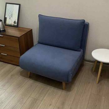 Сдается Комната, 16 м²