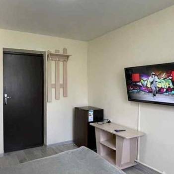 Сдается Комната, 14 м²