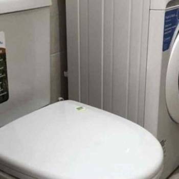 Сдается Комната, 14 м²