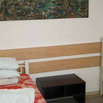 Сдается Комната, 16 м²