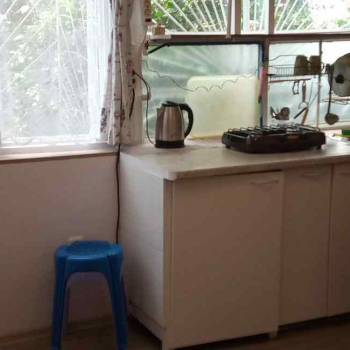 Сдается Комната, 16 м²