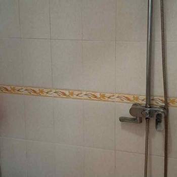 Сдается Комната, 16 м²