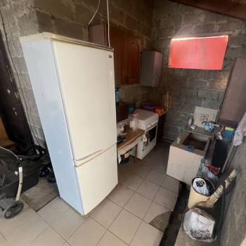 Продается Дом, 55 м²