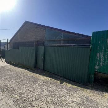 Продается Дом, 55 м²