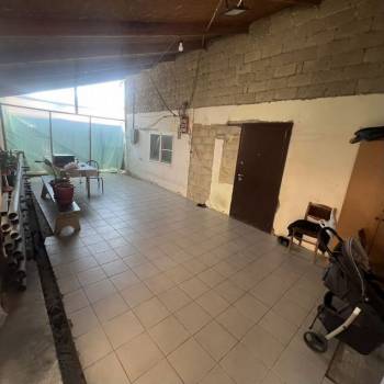 Продается Дом, 55 м²