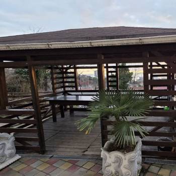 Продается 1-комнатная квартира, 42,6 м²