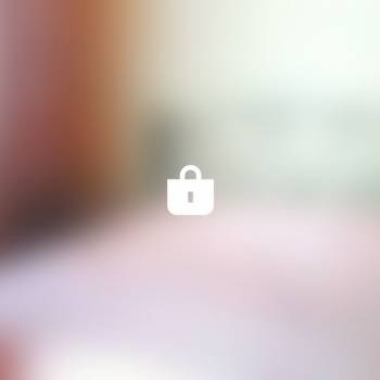 Сдается Комната, 20 м²