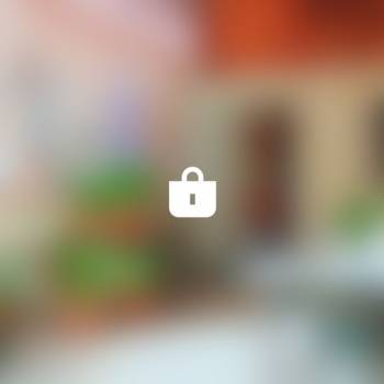 Сдается Комната, 20 м²