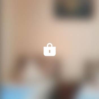 Сдается Комната, 20 м²