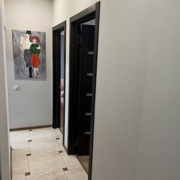 Сдается 2-х комнатная квартира, 50 м²