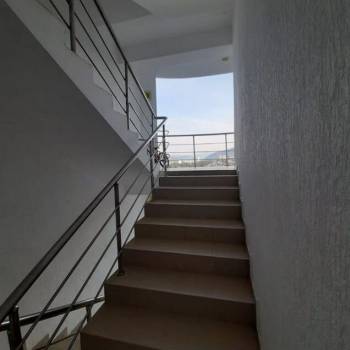 Продается 1-комнатная квартира, 30 м²