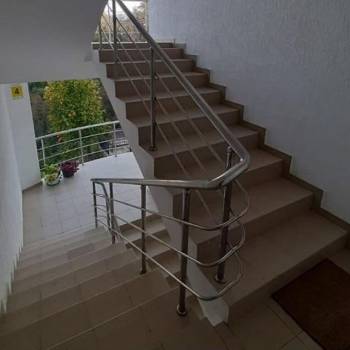 Продается 1-комнатная квартира, 30 м²