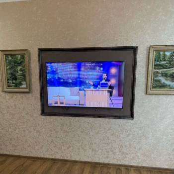 Продается 1-комнатная квартира, 25 м²