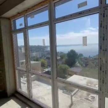 Продается 1-комнатная квартира, 28 м²