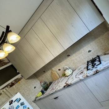 Продается 1-комнатная квартира, 31 м²