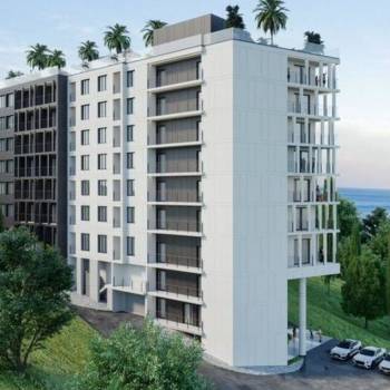 Продается Нежилое помещение, 31,68 м²