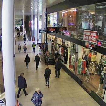 Продается Нежилое помещение, 80,1 м²