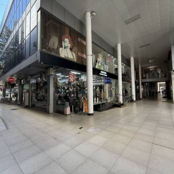 Продается Нежилое помещение, 80,1 м²