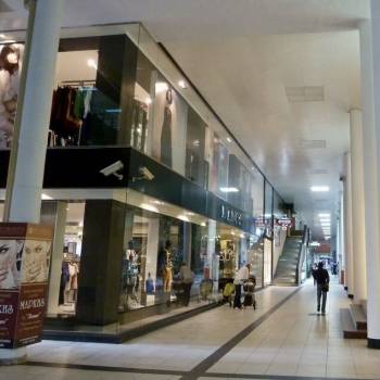 Продается Нежилое помещение, 80,1 м²