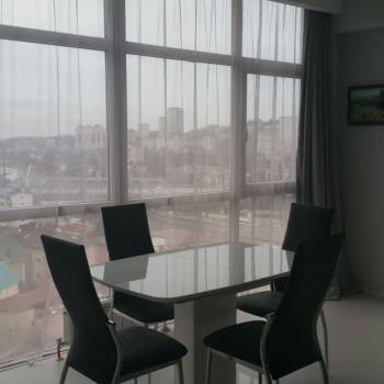 Продается 2-х комнатная квартира, 56,9 м²