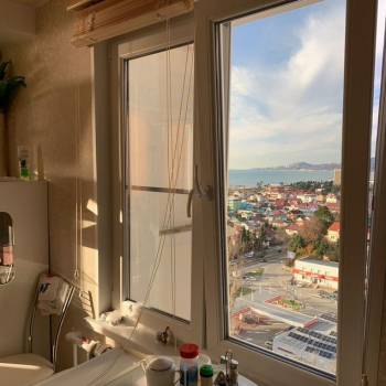 Продается 2-х комнатная квартира, 50 м²