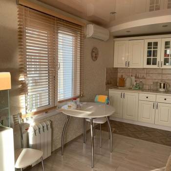 Продается 2-х комнатная квартира, 50 м²