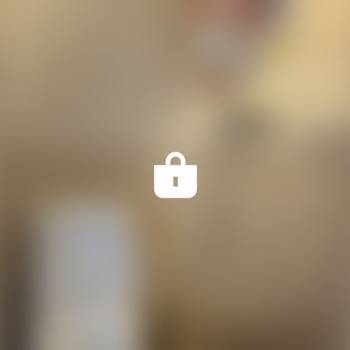 Сдается Комната, 20 м²