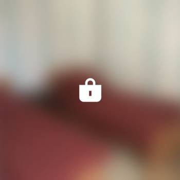 Сдается Комната, 20 м²