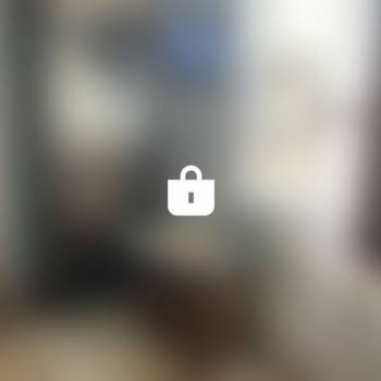 Сдается Комната, 20 м²