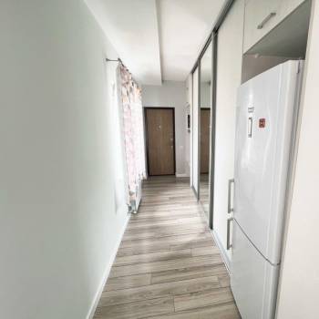 Сдается Многокомнатная квартира, 80 м²